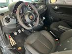 Abarth 595C 1.4 T-Jet 595 - 7