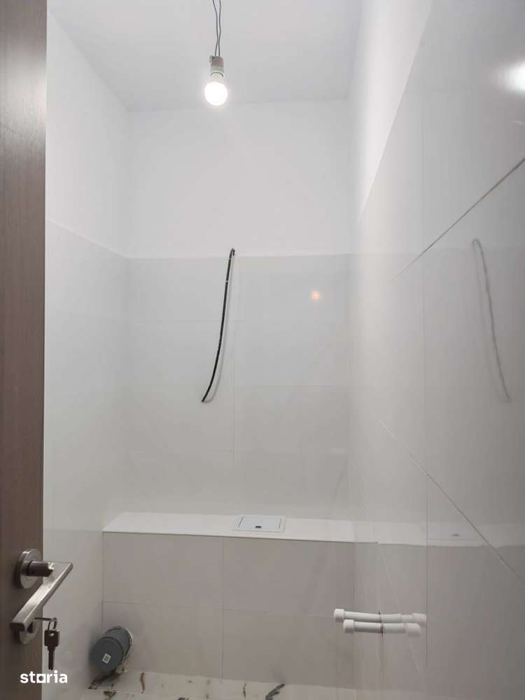 3 camere decomandate Mioritei renovat-4