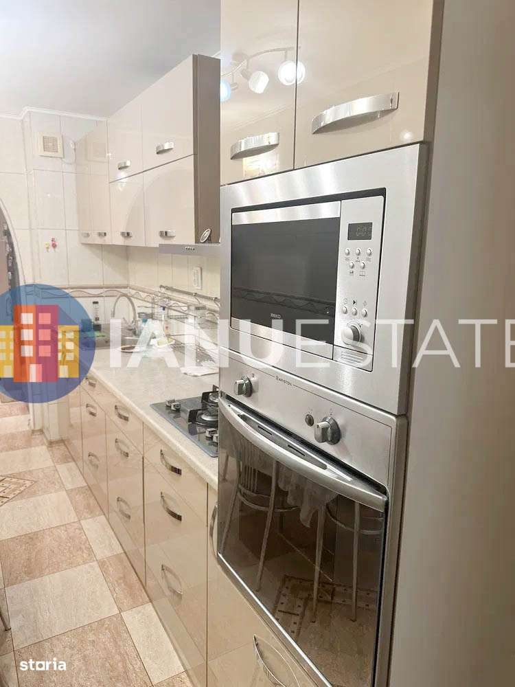 Dristor 3` Metrou Camil Ressu Baba Novac Mall ParkLake Parc IOR - Imagine principală: 4/8