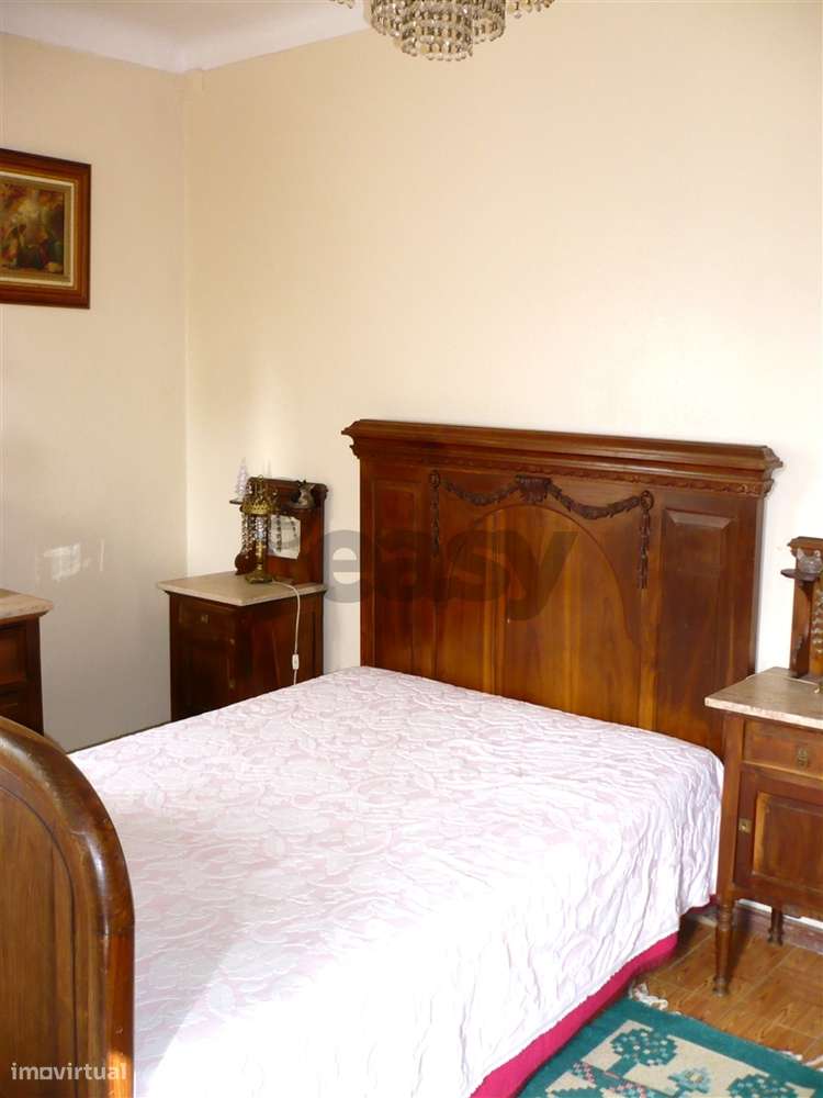 Quinta Minhota em Covas: Pedra, Água de Mina e Vistas Infinitas-14