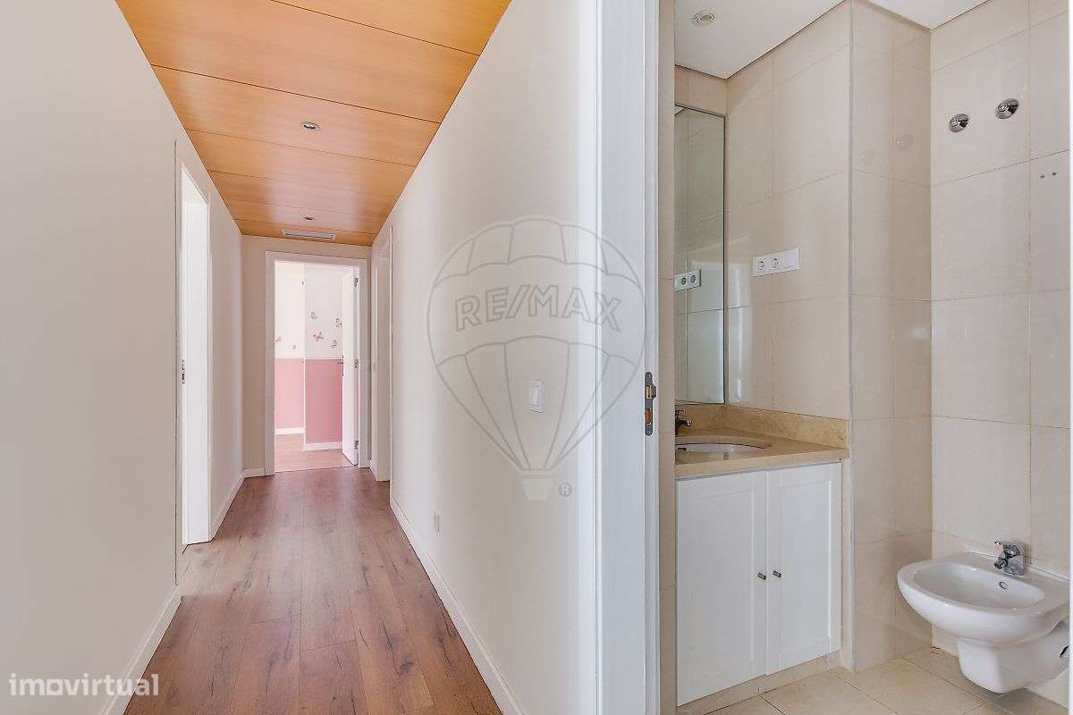 Apartamento T4 para arrendamento - Grande imagem: 5/44