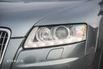 Audi A6 Allroad 2.7 TDI Quattro Tiptr - 7