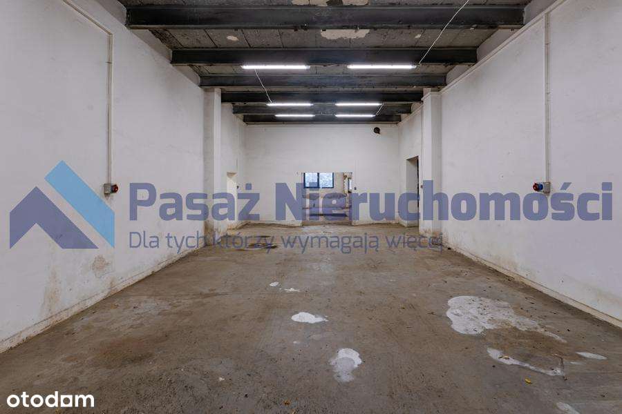 ELASTYCZNA PRZESTRZEŃ PRZEMYSŁOWA-5