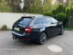 Skoda Octavia 1.8 TSI 4x4 L&K DSG EU6 - 3