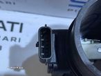 Senzor Debitmetru Aer Renault Laguna 3 1.5 DCI 2007 - 2015 Cod 8200358901 8200358901B H8200299956 8200299956 - 4