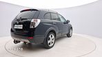 Chevrolet Captiva - 6