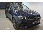 Mercedes-Benz GLE - 9