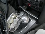 Dezmembrari  Peugeot 407  2004  > 0000 2.0 HDi Motorina - 14