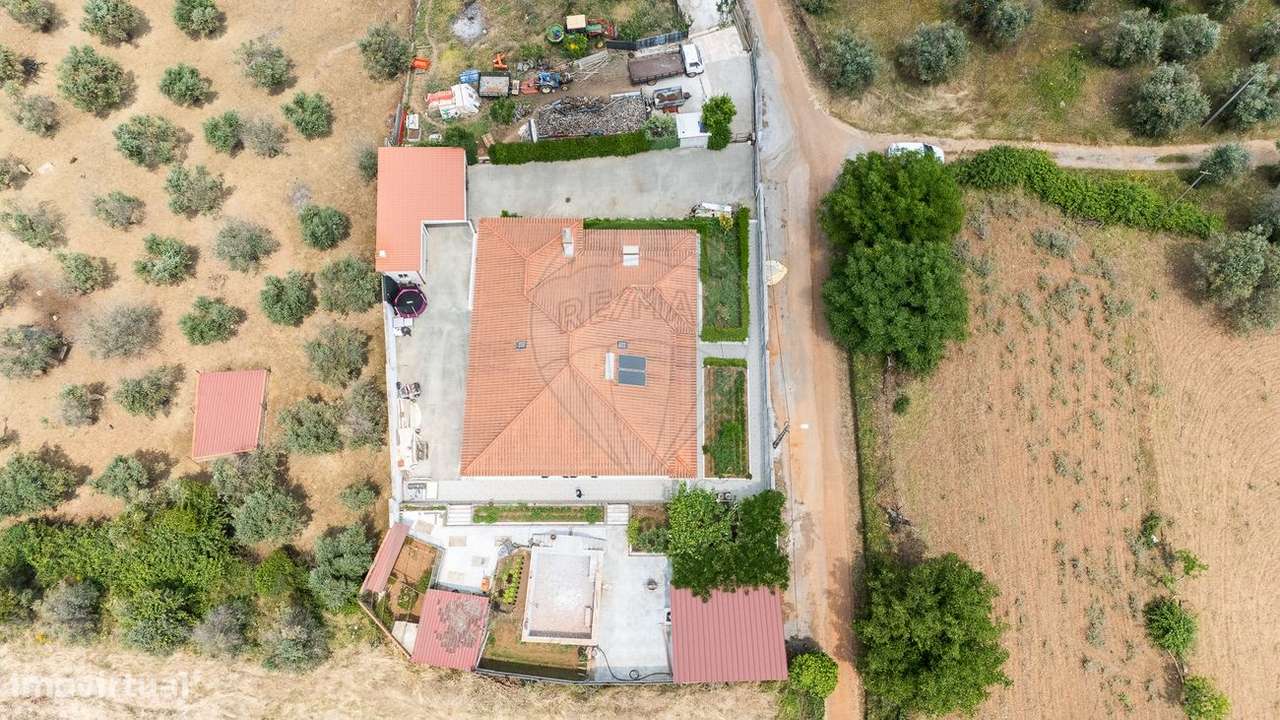 Moradia T4 para venda - Grande imagem: 5/39