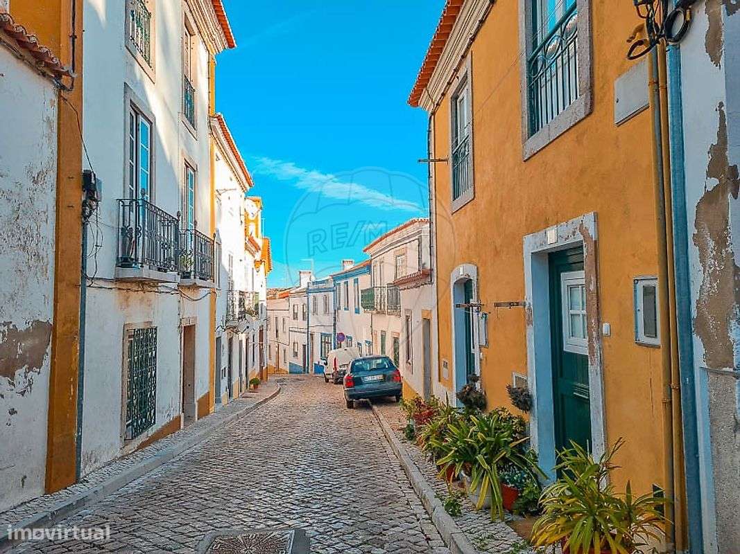 Terreno  para venda - Grande imagem: 4/4