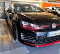 VW Golf 2.0 TSi R DSG ABT Dark - 3