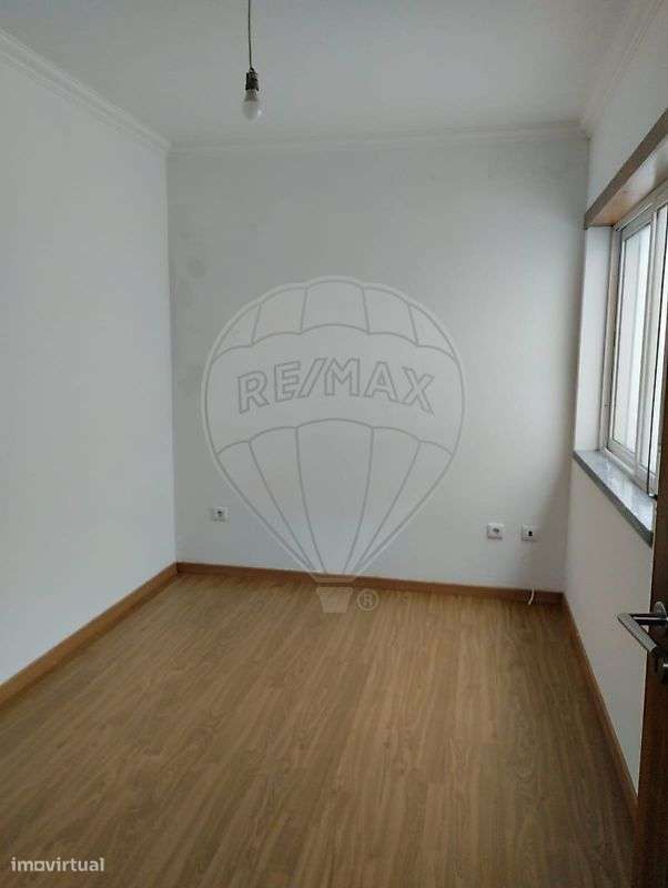 Moradia T2 para arrendamento - Grande imagem: 3/7