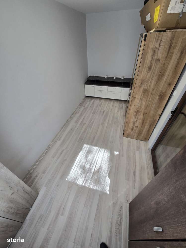 Apartament 2 camere | Complet renovat, mobilat și utilat-4