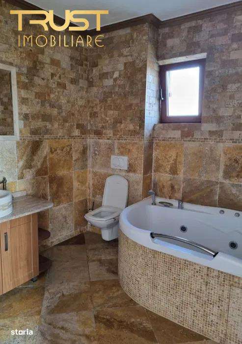 Comision 0% l Casa de vanzare l 263 mp l Mobilata si utilata l 700 mp - Imagine principală: 5/7