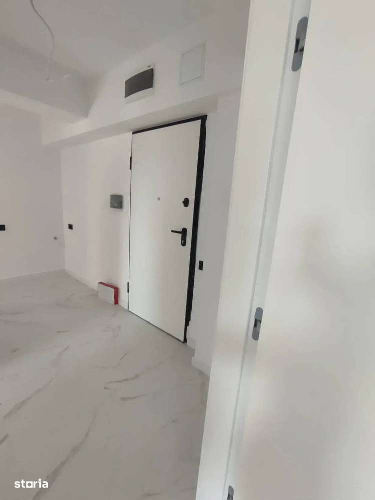 Apartament 2 Camere Mutare Rapida Theodor Pallady Parcul Teilor