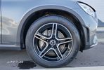Mercedes-Benz GLC Coupe 220 d 4Matic 9G-TRONIC AMG Line - 30