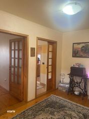 Casa deosebita Com.Tuglui - Imagine principală: 4/15