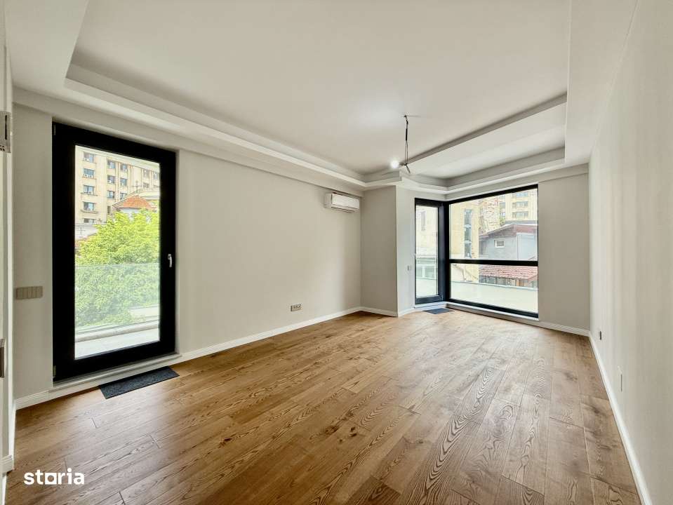 Apartament 2 Camere Ultracentral Unirii Metrou Costitutiei Tineretului-0