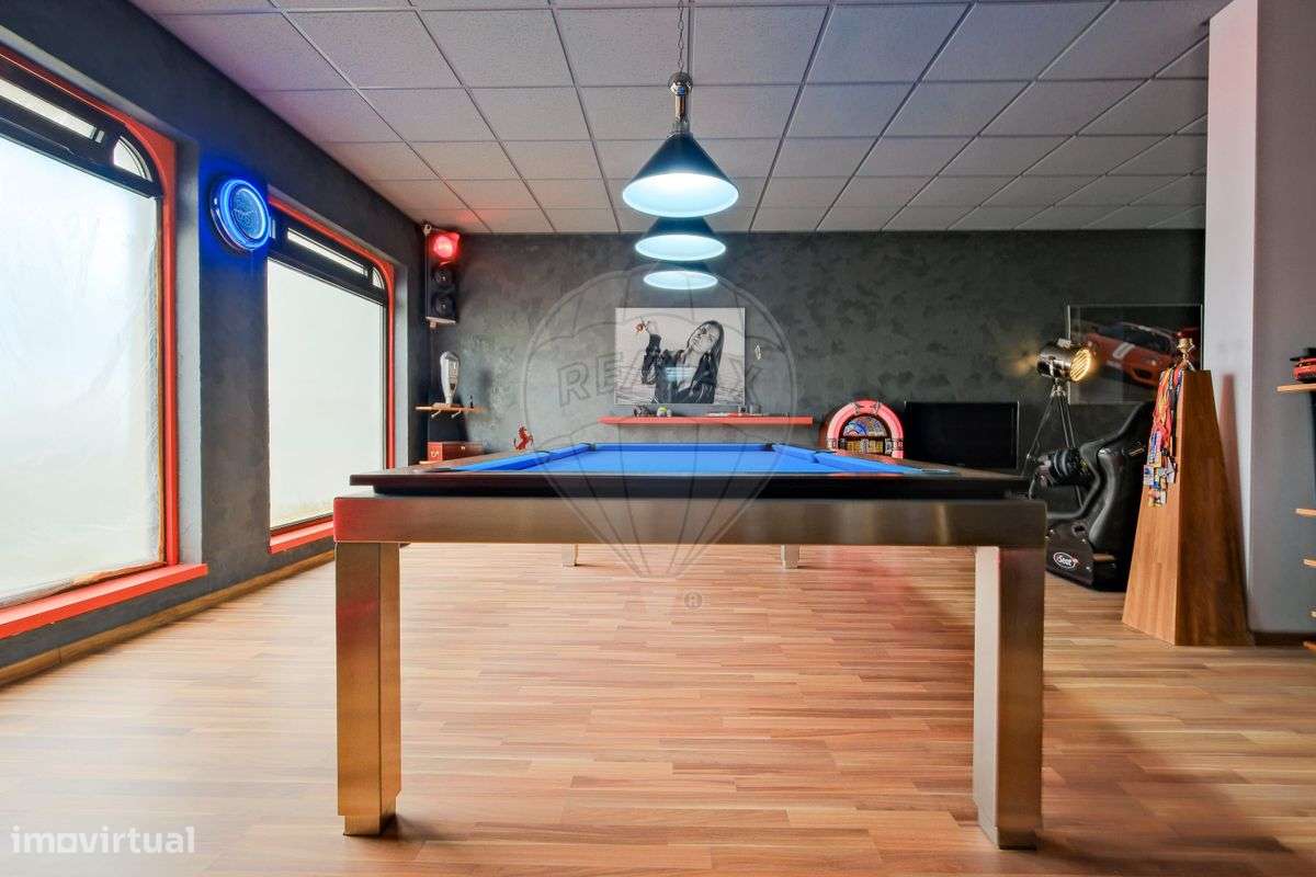 Loja  para venda - Grande imagem: 4/49