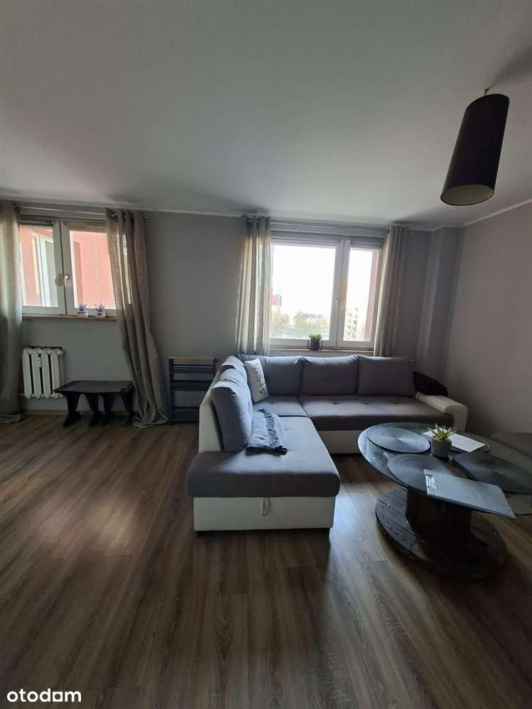 Okazja Cenowa Przestronne M3-71m Do Wprowadzenia - Pełny obrazek: 4/14