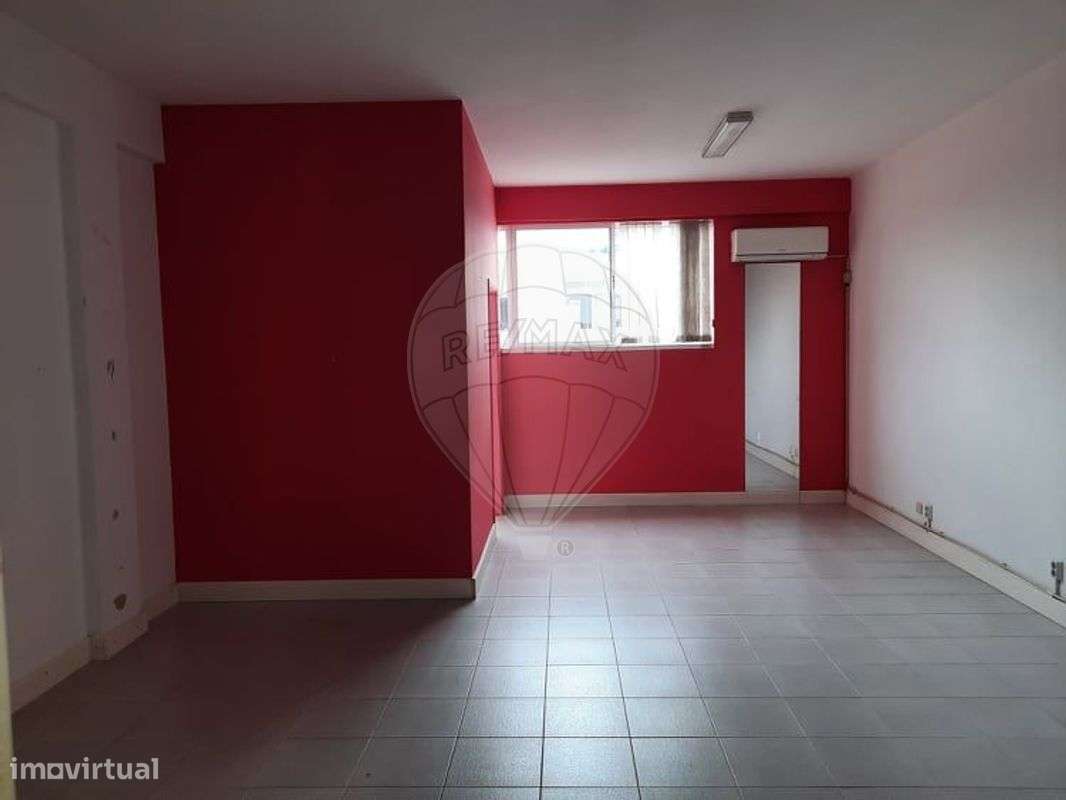 Loja  para venda - Grande imagem: 5/10