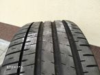 FELGA ALU AC SCHNITZER 5 X112 7.5JX19 ET49 - 2