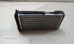 Radiator incalzire habitaclu aeroterma VW Passat An 2001-2005 cod 8D1819031B - 1