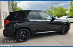 BMW X3 xM40i mHEV - 5