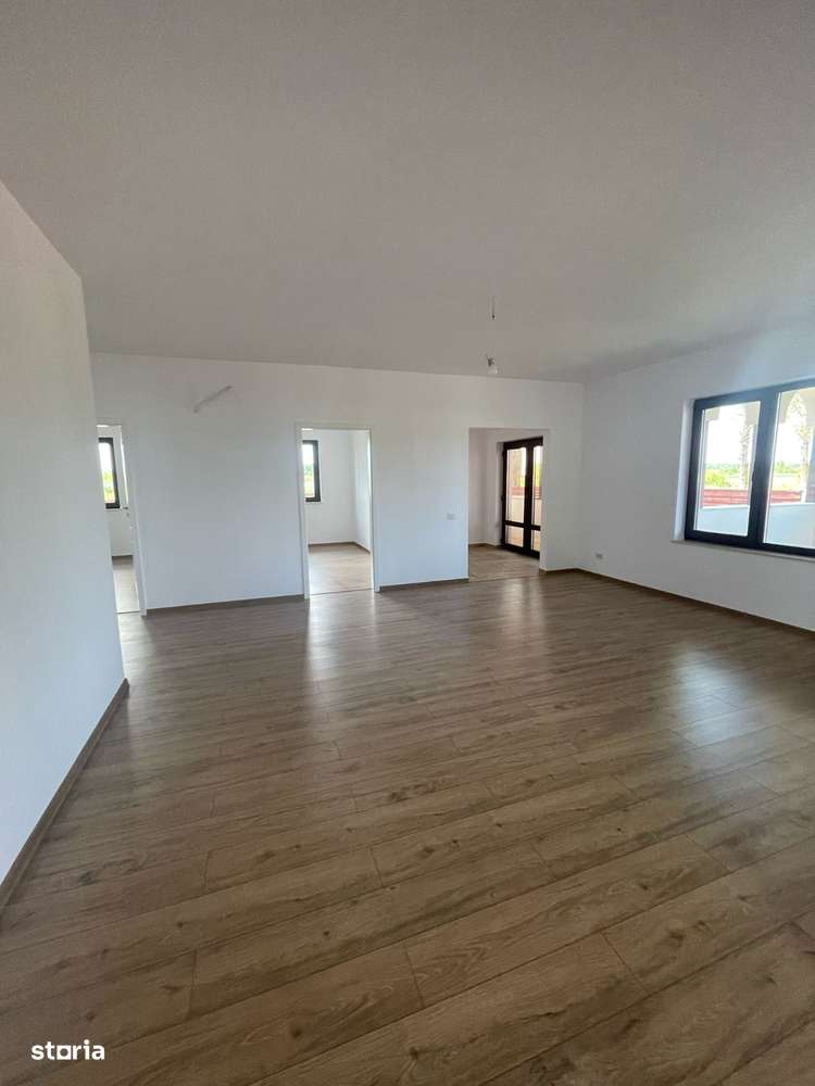 CASA-PARTER-THEODOR PALLADY-11