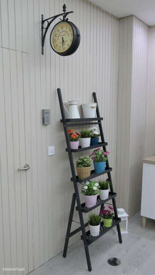 Terreno de 30.000m2 na zona industrial da Maia - Grande imagem: 4/17