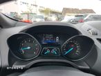 Ford Kuga - 19