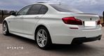 BMW Seria 5 535d xDrive - 7