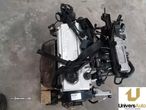 MOTOR COMPLETO MITSUBISHI SPACE RUNNER 1993 -4G93 - 6