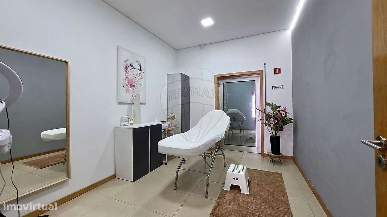 Trespasse  para venda - Grande imagem: 4/5