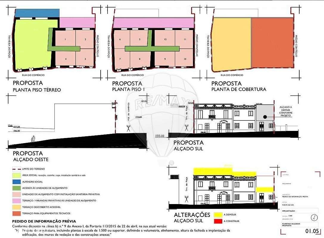 Prédio  para venda-28