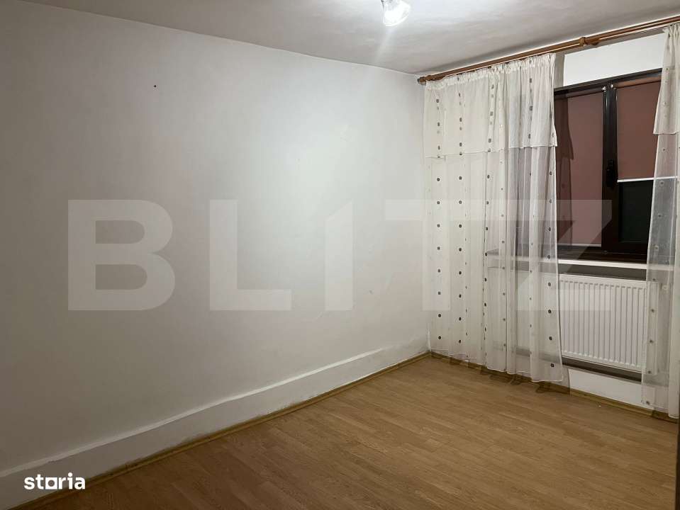 Casa P+1, 131 mp, zona Centrala - Imagine principală: 5/8