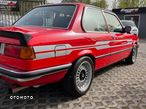 BMW-ALPINA Inny - 8