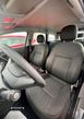 Opel Astra 1.6 Sports Tourer Active - 8