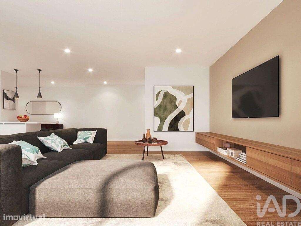 Apartamento T3 em Almancil de 100,00 m2 - Grande imagem: 4/17