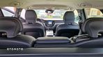 Volvo XC 60 D4 Geartronic Momentum Pro - 29