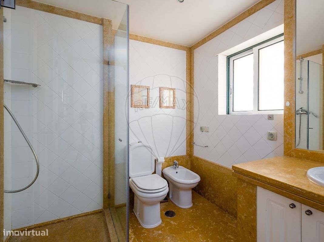 Apartamento T3 para venda-28