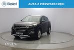 Hyundai Tucson 1.7 CRDI BlueDrive Comfort 2WD - 3
