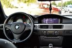 BMW Seria 3 - 16