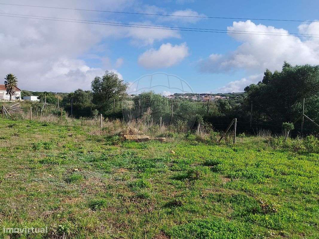 Terreno  para venda - Grande imagem: 4/23