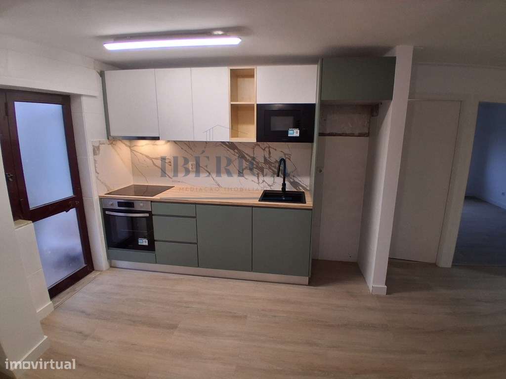 Apartamento T2 Venda Gondomar - Grande imagem: 3/9