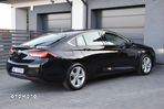 Opel Insignia 1.5 T GPF Innovation S&S - 4