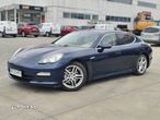 Porsche Panamera S PDK - 3