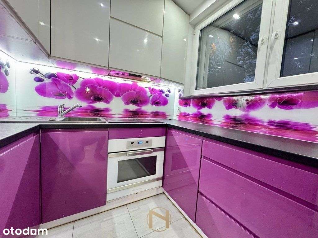 Mieszkanie, 42 m², Gorzów Wielkopolski-5