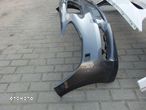 BMW SERIA 1 F20 F21 ZDERZAK PRZÓD SPRYSKI 7245731 RAF-AUTO CZEŚCI BMW - 3