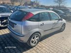 Piese Ford Focus 1.8 TDCI - 3